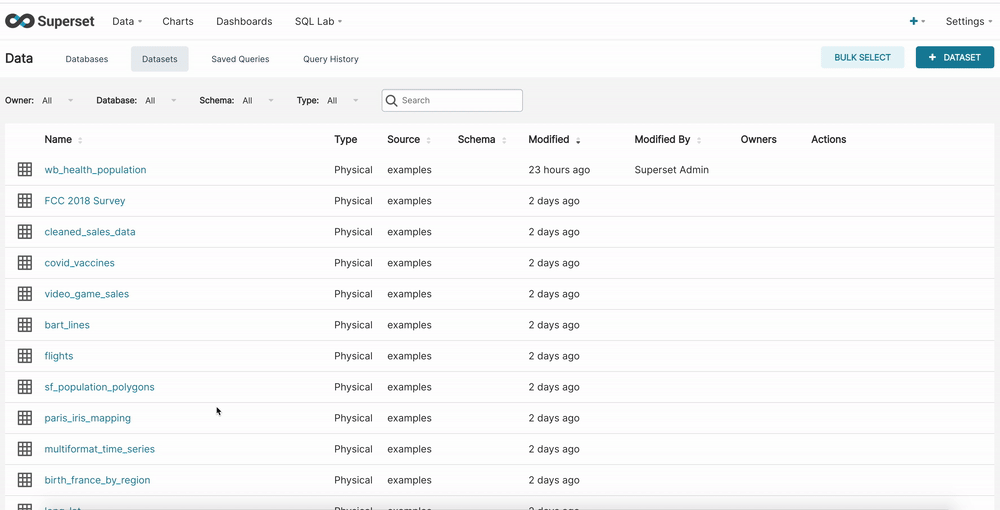 dataset_remove_after