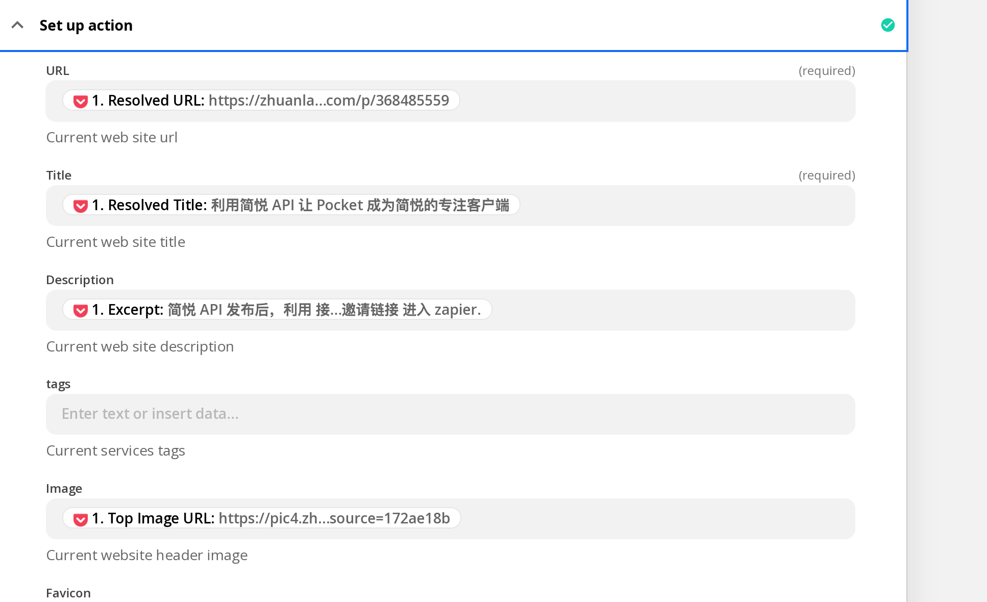 无法通过api保存本地快照 · Issue #3478 · Kenshin/simpread · GitHub