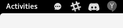 screenshot from 2018-06-06 13-42-12