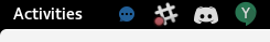 screenshot from 2018-06-06 13-48-20