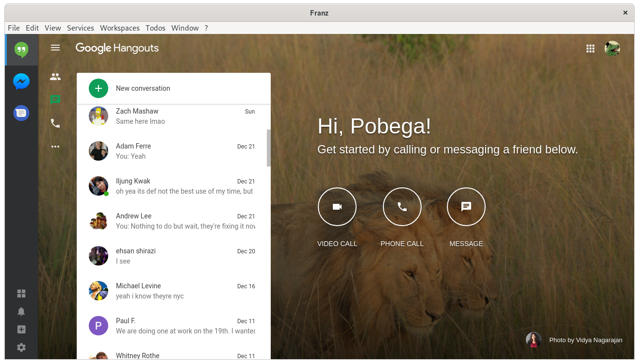 Screenshot from 2019-12-26 16-56-56