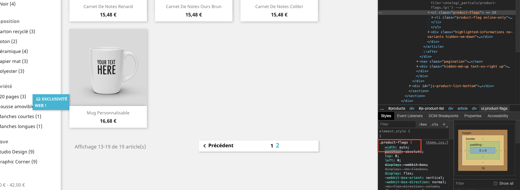 Capture d’écran 2019-08-30 à 11 11 46