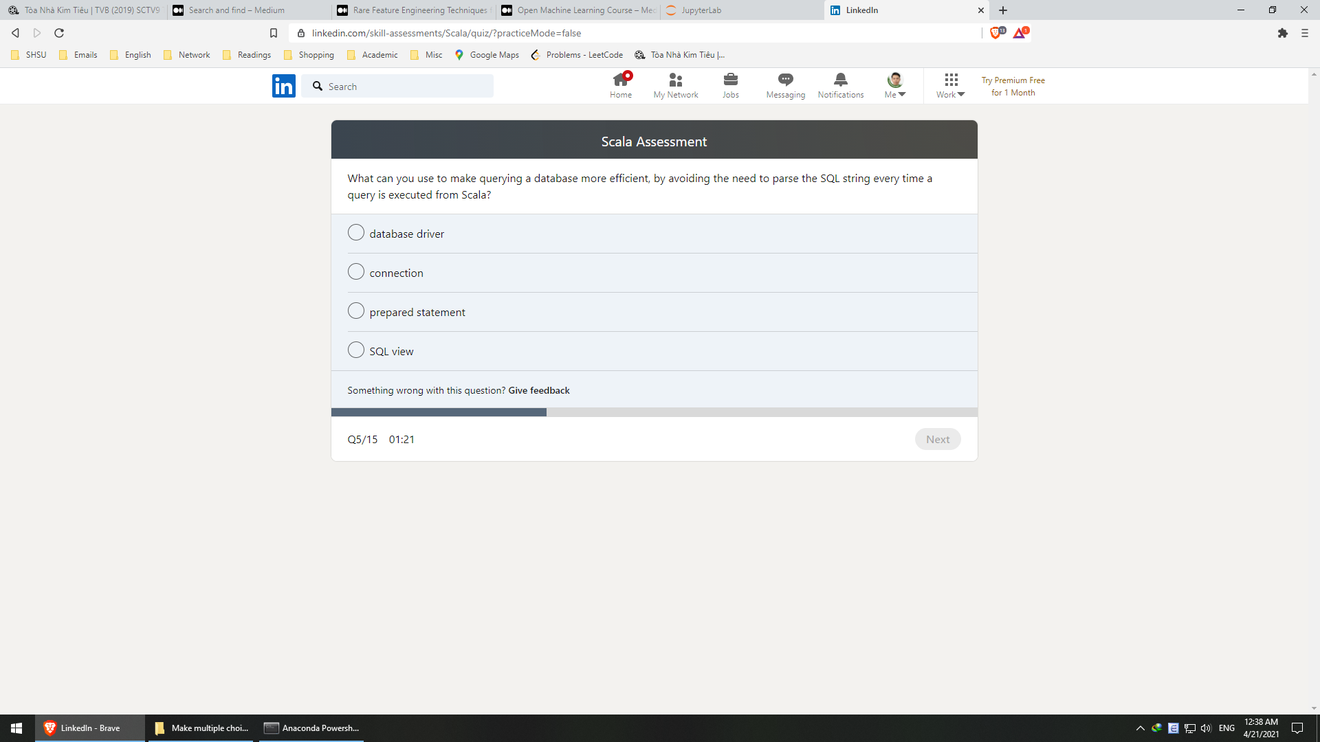 Scala new questions · Issue #1479 · Ebazhanov/linkedin-skill ...