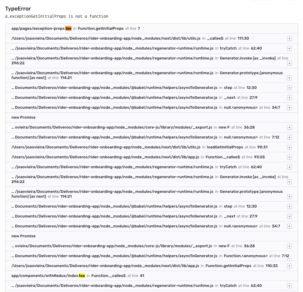 screen shot 2018-08-03 at 10 58 50