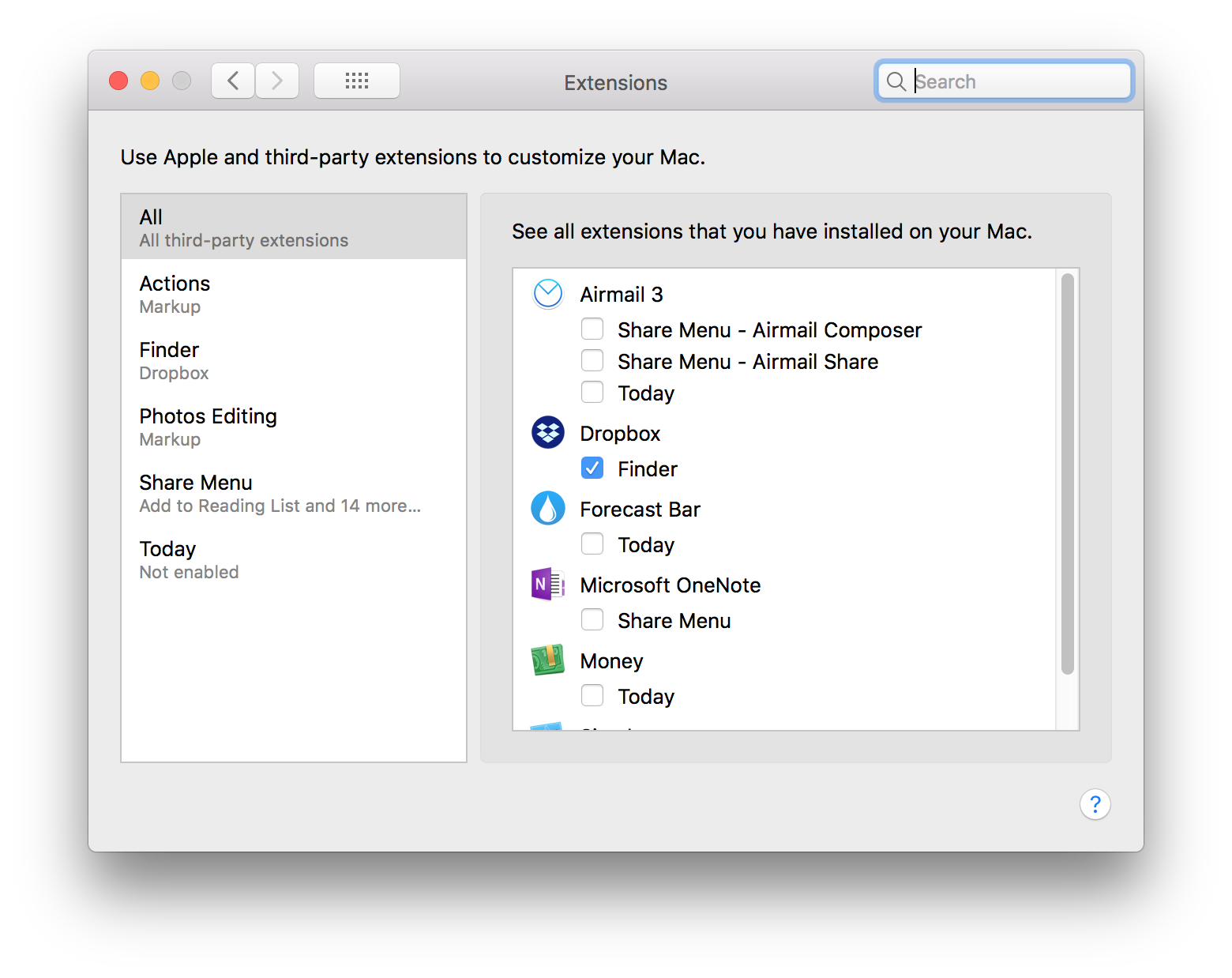 screen shot 2018-05-22 at 09 57 12