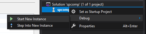 Windows: compiler crash during compilation · Issue #614 · alliedmodders ...
