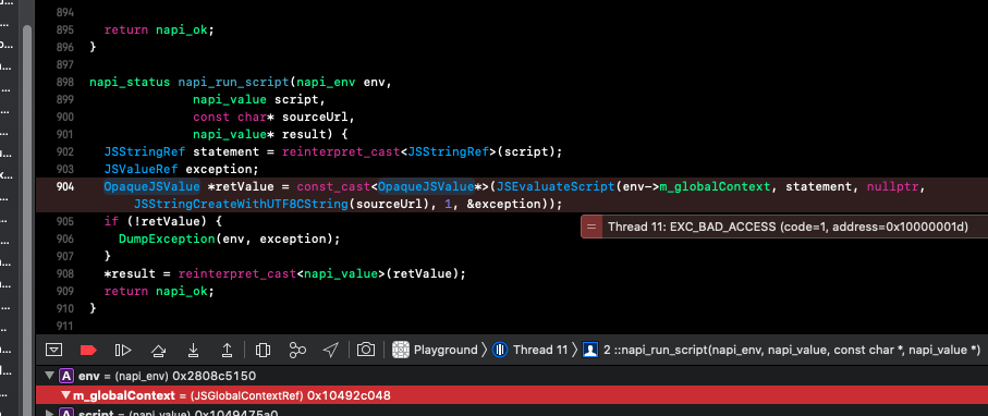 Screen Shot 2020-03-31 at 6 06 29 PM