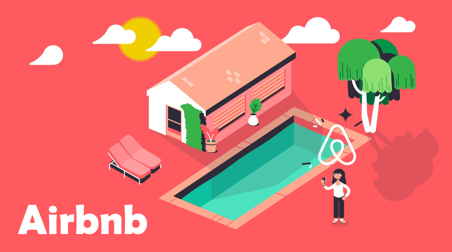 GitHub - Singh-Roshan/Airbnb-House-Price-Prediction: 🏠Used linear ...