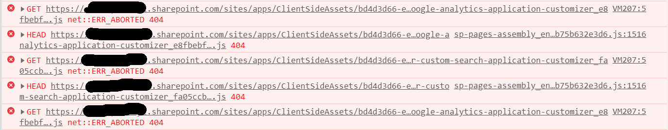 MegaMenu-JS-Loading-Bug