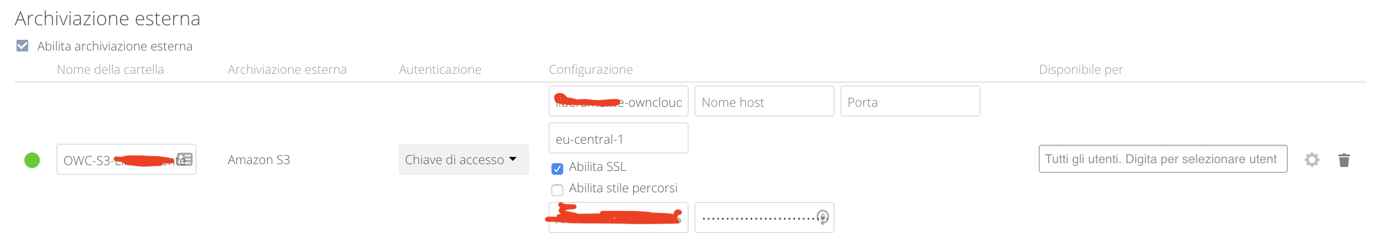 schermata 2018-11-28 alle 11 57 46