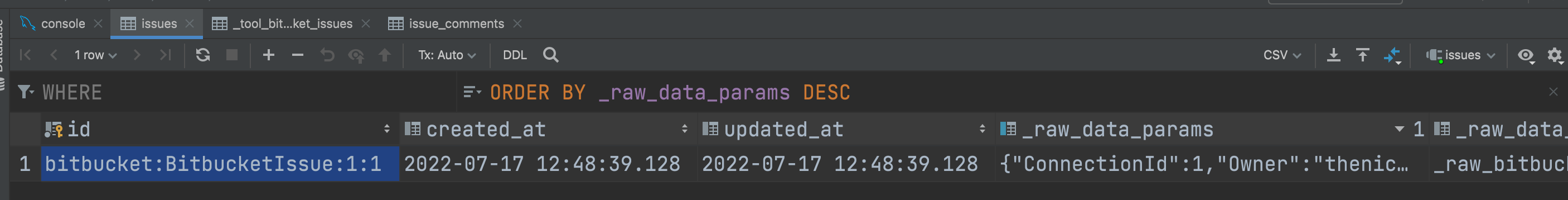 截屏2022-07-17 20 54 16