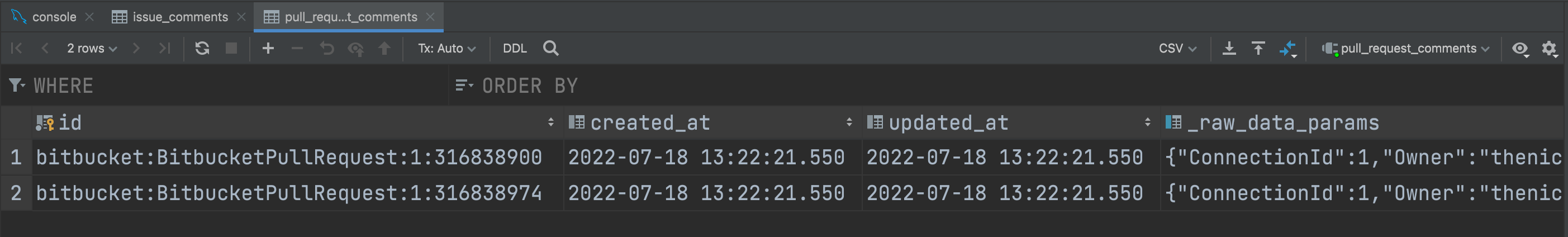 截屏2022-07-18 21 23 42