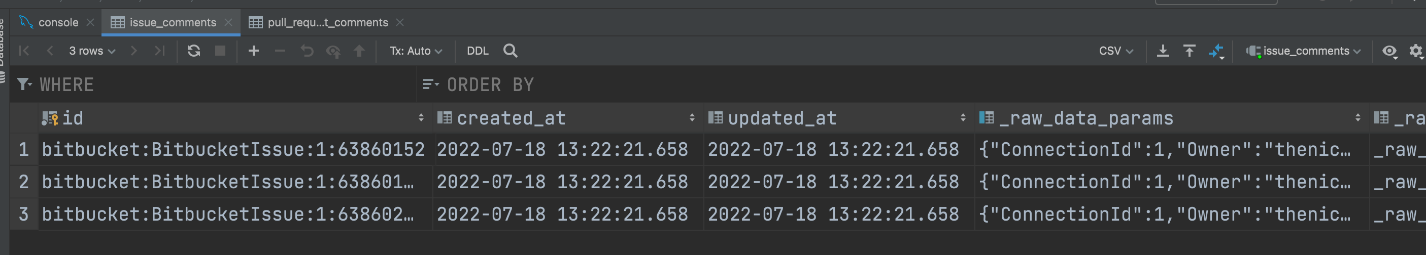 截屏2022-07-18 21 23 35