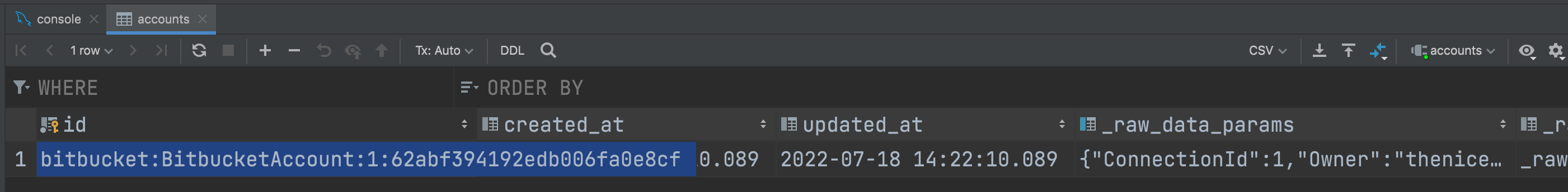 截屏2022-07-18 22 23 01