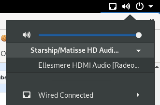Screenshot from 2020-06-06 19-54-19