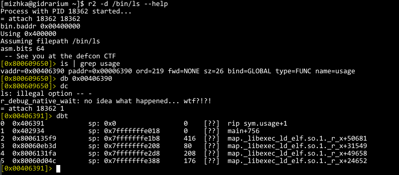 screenshot from 2017-11-24 20-03-21