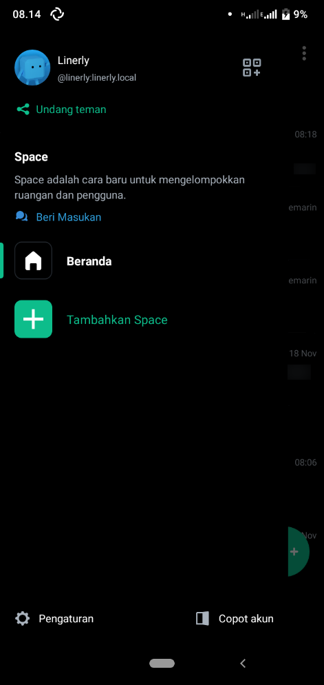 Screenshot_20211120-081501_1