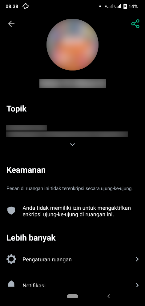 Screenshot_20211120-083823_1