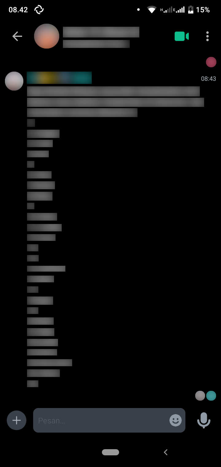 Screenshot_20211120-084211