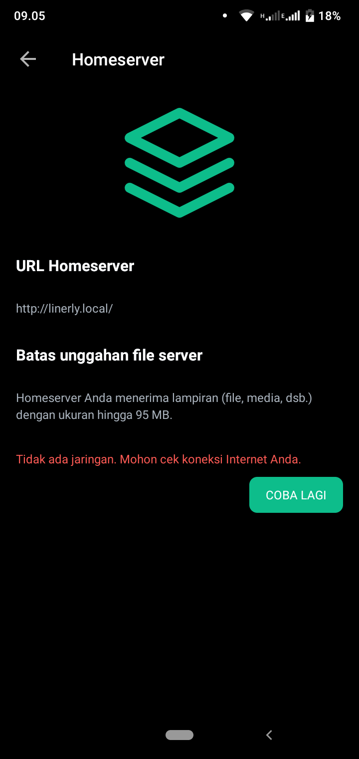 Screenshot_20211120-090509