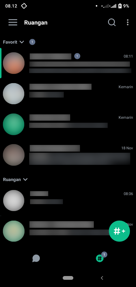 Screenshot_20211120-081212_1