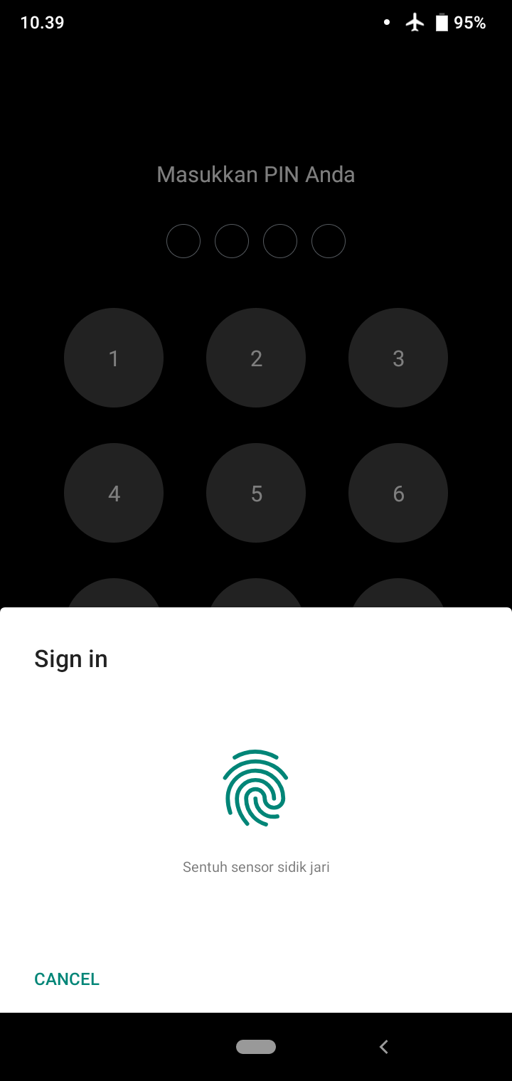 Screenshot_20220714-103957