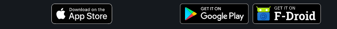 Badges