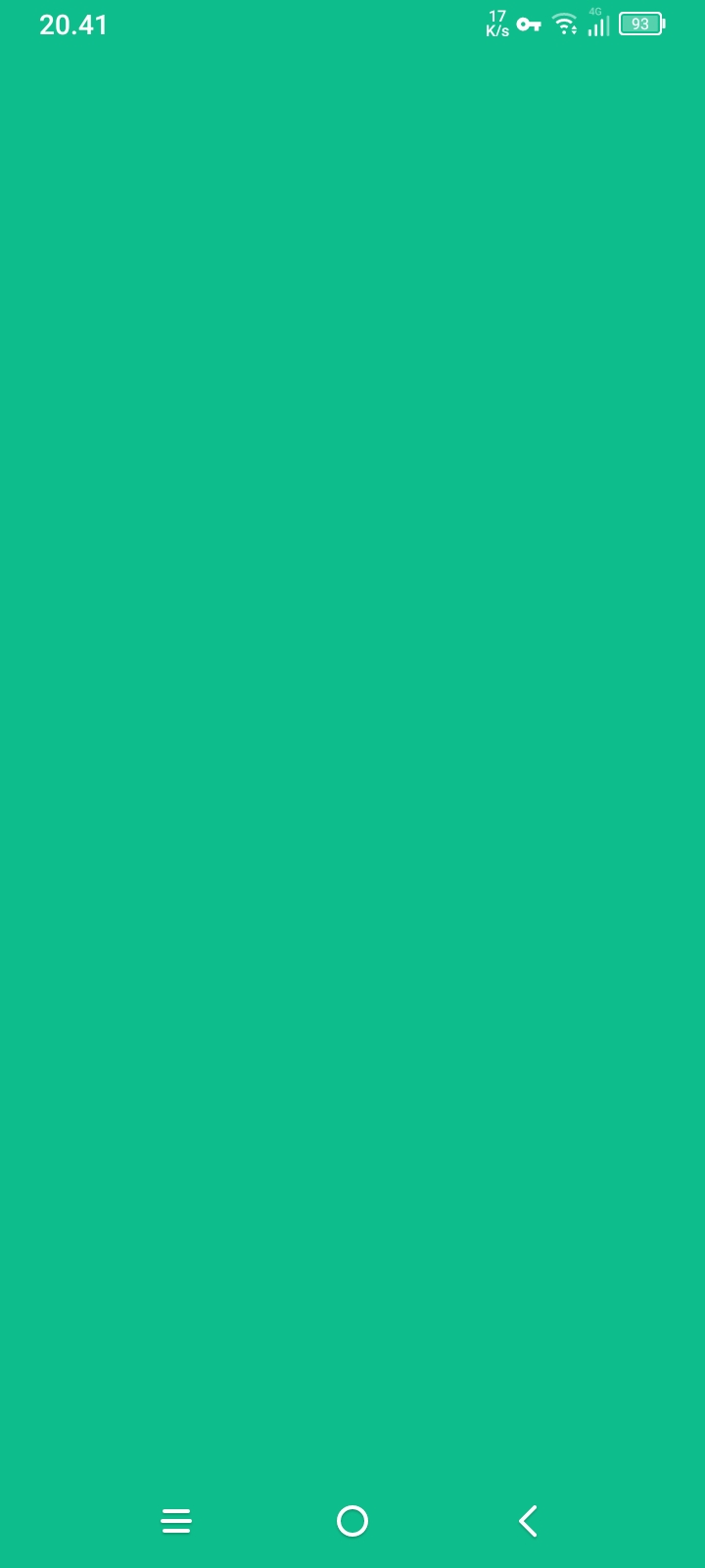 Screenshot_2022-09-07-20-41-03-081