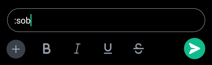 Screenshot_2022-10-26-21-55-33-749
