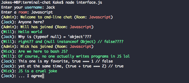 GitHub - akarsh033/group-chat-application: A java based group chat ...