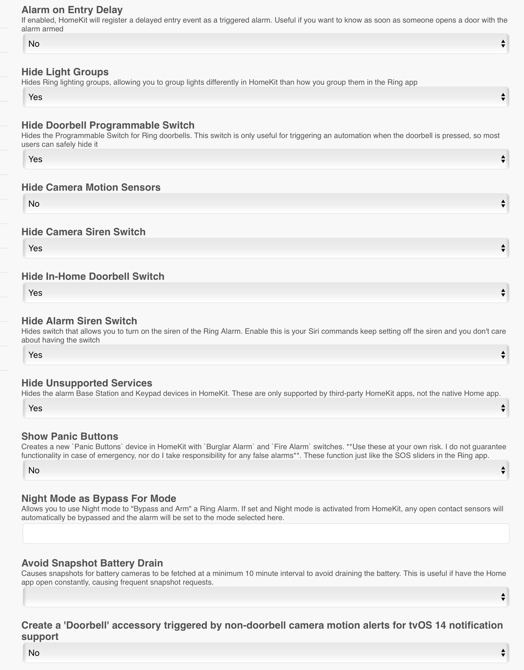 Screenshot 2020-12-03 at 18 39 11