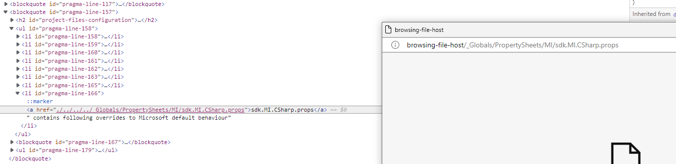 WebView2RelativePathNavigation