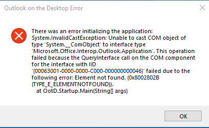 Screenshot 2022-05-21 121852