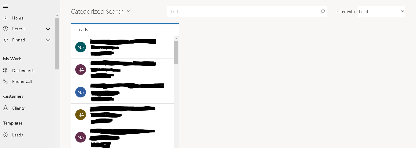 [BUG] · Issue #913 · microsoft/EasyRepro · GitHub