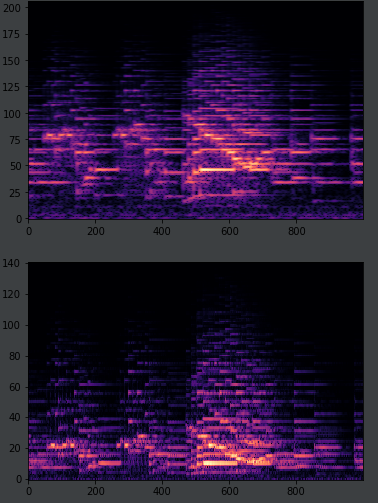 Screenshot from 2019-06-16 17-28-07