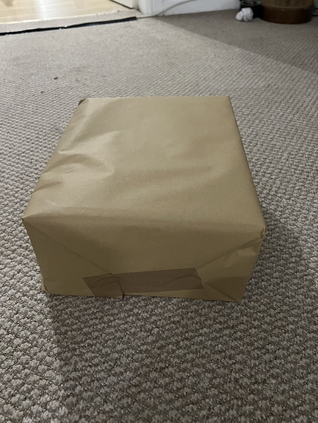 Screenshot 2021-10-17 at 17 07 04