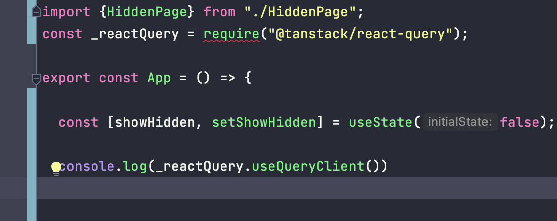 Screenshot 2022-10-08 at 16 55 19