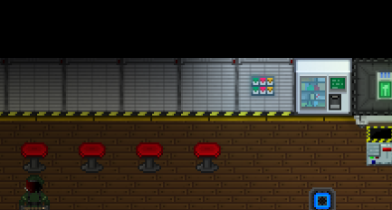 bar-shutters-cigarette-machine