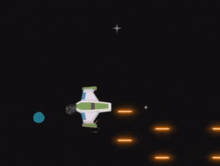 ezgif com-gif-maker(5)