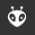 platformio icon 