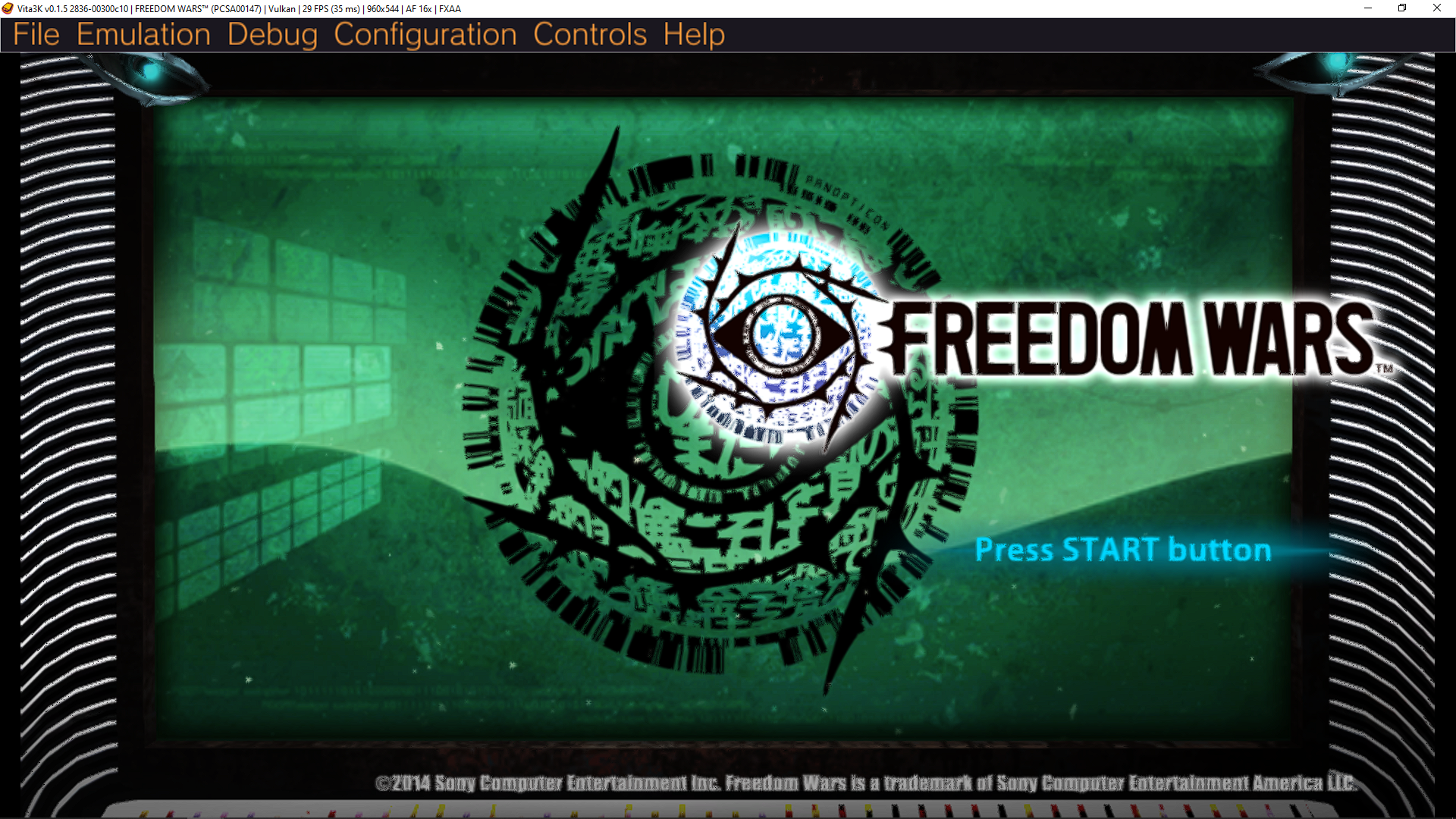 unknown_2022 08 19-14 18