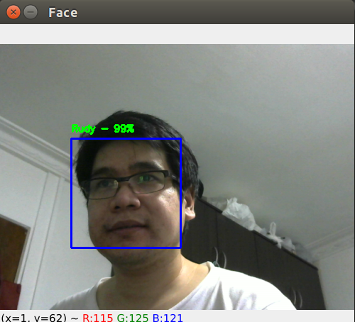 Sr300camera Python GitHub - rugi252126/Smart_Home_Security_Camera: Deep Learning