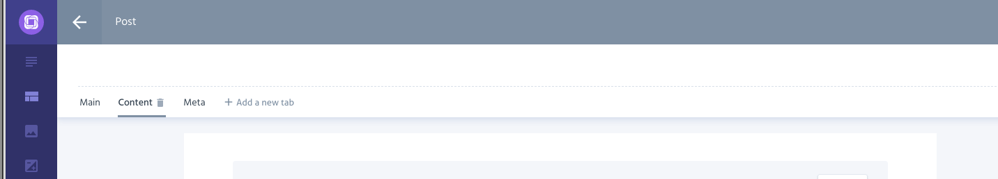 screenshot from 2018-10-24 06-04-58