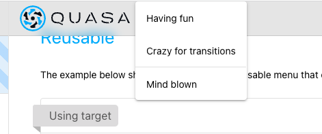 Screenshot 2022-10-12 at 4 09 12 PM