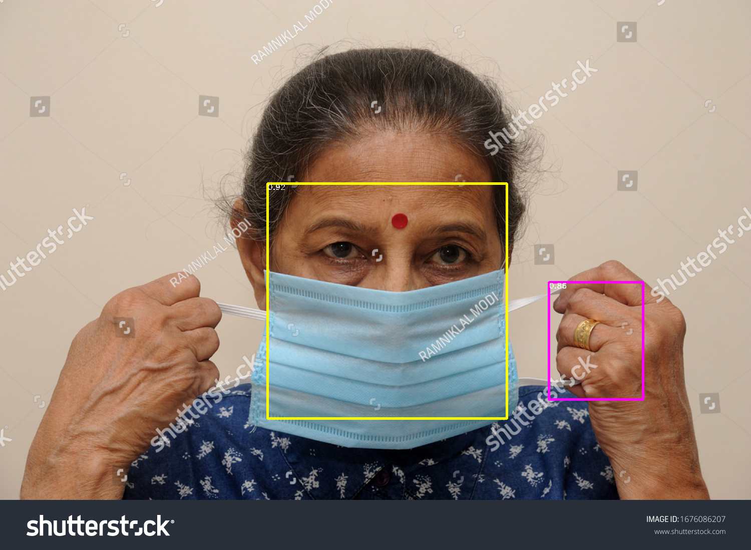 ALL_yunet_epoch_4910 65_441