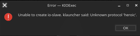 Screenshot_20210729_144239