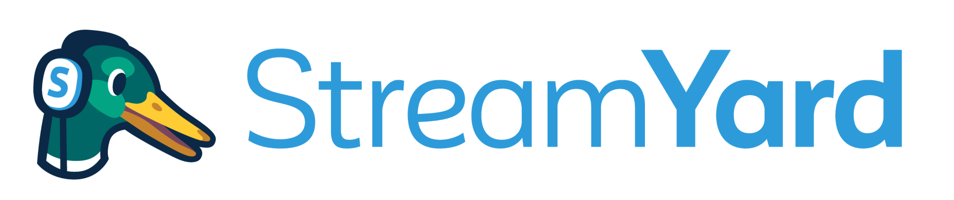streamyard