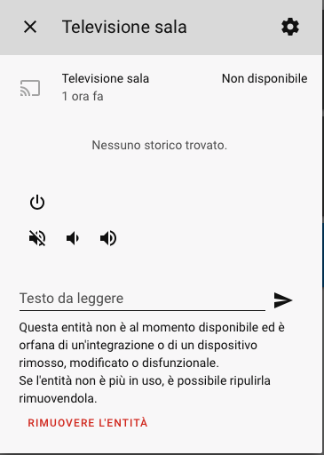 Screenshot 2020-04-30 17 56 41