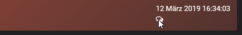 Problem with Acknowledge Button Fullscreen · Issue #706 · grafana ...