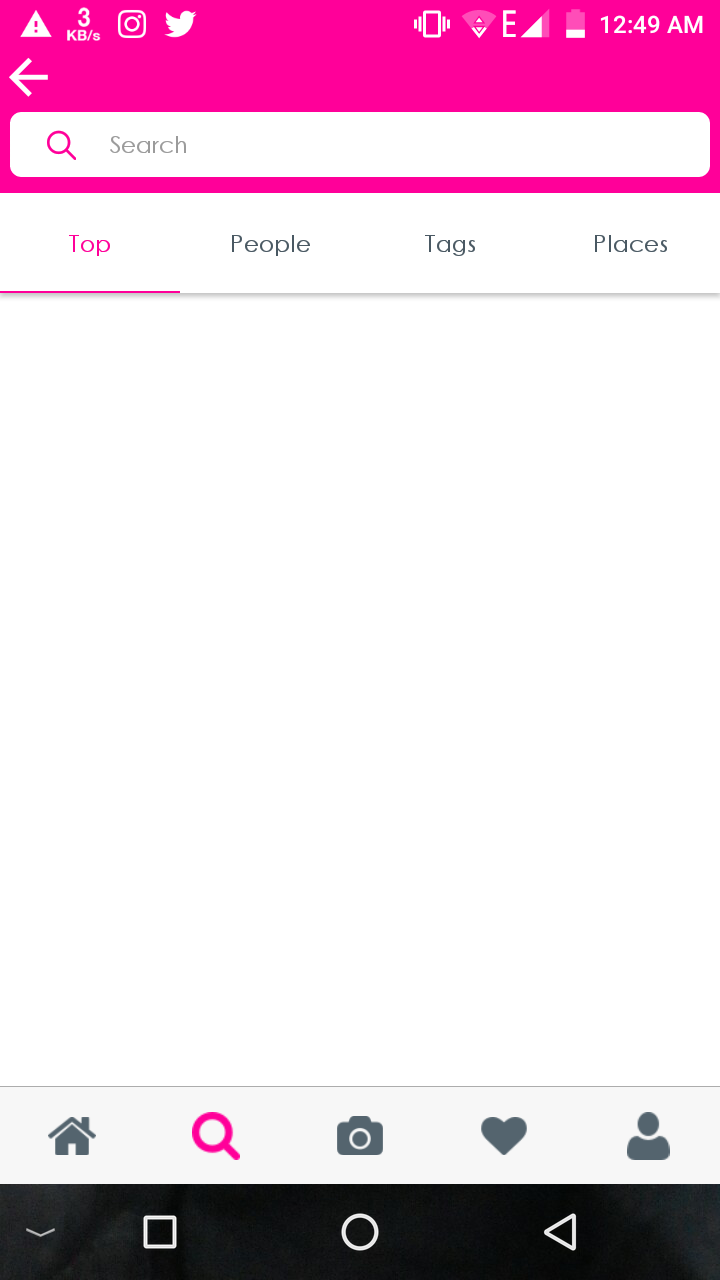 screenshot_20190211-004902